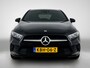 Mercedes-Benz A-klasse 250 e Plug-In Hybride | Parkeerpakket met achteruitrijcamera | Stoelverwarming | Spiegel Pakket | Inclusief 24 maanden MB Certified garantie voor Europa. Inclusief 24 maanden MB Certified garantie voor Europa.