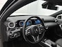 Mercedes-Benz A-klasse 250 e Plug-In Hybride | Parkeerpakket met achteruitrijcamera | Stoelverwarming | Spiegel Pakket | Inclusief 24 maanden MB Certified garantie voor Europa. Inclusief 24 maanden MB Certified garantie voor Europa.