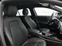 Mercedes-Benz A-klasse 250 e Plug-In Hybride | Parkeerpakket met achteruitrijcamera | Stoelverwarming | Spiegel Pakket | Inclusief 24 maanden MB Certified garantie voor Europa. Inclusief 24 maanden MB Certified garantie voor Europa.