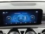 Mercedes-Benz A-klasse 250 e Plug-In Hybride | Parkeerpakket met achteruitrijcamera | Stoelverwarming | Spiegel Pakket | Inclusief 24 maanden MB Certified garantie voor Europa. Inclusief 24 maanden MB Certified garantie voor Europa.