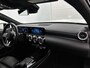 Mercedes-Benz A-klasse 250 e Plug-In Hybride | Parkeerpakket met achteruitrijcamera | Stoelverwarming | Spiegel Pakket | Inclusief 24 maanden MB Certified garantie voor Europa. Inclusief 24 maanden MB Certified garantie voor Europa.