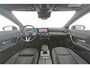 Mercedes-Benz A-klasse 250 e Plug-In Hybride | Parkeerpakket met achteruitrijcamera | Stoelverwarming | Spiegel Pakket | Inclusief 24 maanden MB Certified garantie voor Europa. Inclusief 24 maanden MB Certified garantie voor Europa.