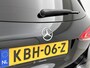 Mercedes-Benz A-klasse 250 e Plug-In Hybride | Parkeerpakket met achteruitrijcamera | Stoelverwarming | Spiegel Pakket | Inclusief 24 maanden MB Certified garantie voor Europa. Inclusief 24 maanden MB Certified garantie voor Europa.