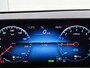 Mercedes-Benz A-klasse 250 e Plug-In Hybride | Parkeerpakket met achteruitrijcamera | Stoelverwarming | Spiegel Pakket | Inclusief 24 maanden MB Certified garantie voor Europa. Inclusief 24 maanden MB Certified garantie voor Europa.