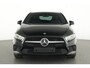 Mercedes-Benz A-klasse 250 e Plug-In Hybride | Parkeerpakket met achteruitrijcamera | Stoelverwarming | Spiegel Pakket | Inclusief 24 maanden MB Certified garantie voor Europa. Inclusief 24 maanden MB Certified garantie voor Europa.