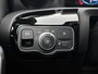Mercedes-Benz A-klasse 250 e Plug-In Hybride | Parkeerpakket met achteruitrijcamera | Stoelverwarming | Spiegel Pakket | Inclusief 24 maanden MB Certified garantie voor Europa. Inclusief 24 maanden MB Certified garantie voor Europa.