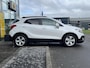 Opel Mokka 1.4 T Cosmo | Climate Control | Cruise Control | Achteruitrijcamera | Trekhaak | Navigatie |