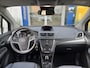 Opel Mokka 1.4 T Cosmo | Climate Control | Cruise Control | Achteruitrijcamera | Trekhaak | Navigatie |