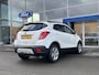 Opel Mokka 1.4 T Cosmo | Climate Control | Cruise Control | Achteruitrijcamera | Trekhaak | Navigatie |