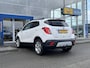 Opel Mokka 1.4 T Cosmo | Climate Control | Cruise Control | Achteruitrijcamera | Trekhaak | Navigatie |
