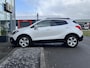Opel Mokka 1.4 T Cosmo | Climate Control | Cruise Control | Achteruitrijcamera | Trekhaak | Navigatie |