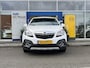 Opel Mokka 1.4 T Cosmo | Climate Control | Cruise Control | Achteruitrijcamera | Trekhaak | Navigatie |
