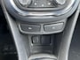 Opel Mokka 1.4 T Cosmo | Climate Control | Cruise Control | Achteruitrijcamera | Trekhaak | Navigatie |