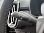 Volvo XC40 T5 Ultimate Dark Recharge Plug-In Hybrid