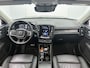 Volvo XC40 T5 Ultimate Dark Recharge Plug-In Hybrid
