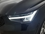 Volvo XC40 T5 Ultimate Dark Recharge Plug-In Hybrid
