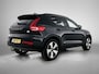 Volvo XC40 T5 Ultimate Dark Recharge Plug-In Hybrid
