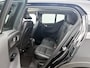 Volvo XC40 T5 Ultimate Dark Recharge Plug-In Hybrid