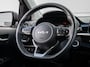 Kia Picanto 1.0 T-GDi X-Line 5p| Stoel+stuurverwarming| Climate control| Cruise control| Lederen bekleding| Keyless met startknop|