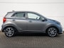 Kia Picanto 1.0 T-GDi X-Line 5p| Stoel+stuurverwarming| Climate control| Cruise control| Lederen bekleding| Keyless met startknop|