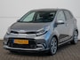 Kia Picanto 1.0 T-GDi X-Line 5p| Stoel+stuurverwarming| Climate control| Cruise control| Lederen bekleding| Keyless met startknop|