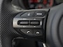 Kia Picanto 1.0 T-GDi X-Line 5p| Stoel+stuurverwarming| Climate control| Cruise control| Lederen bekleding| Keyless met startknop|