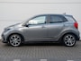 Kia Picanto 1.0 T-GDi X-Line 5p| Stoel+stuurverwarming| Climate control| Cruise control| Lederen bekleding| Keyless met startknop|