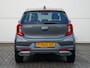 Kia Picanto 1.0 T-GDi X-Line 5p| Stoel+stuurverwarming| Climate control| Cruise control| Lederen bekleding| Keyless met startknop|