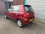 Suzuki Alto 1.1 S-Limited Bj:2004 NAP!