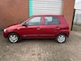 Suzuki Alto 1.1 S-Limited Bj:2004 NAP!