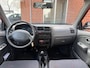 Suzuki Alto 1.1 S-Limited Bj:2004 NAP!