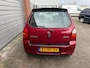 Suzuki Alto 1.1 S-Limited Bj:2004 NAP!