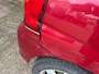 Suzuki Alto 1.1 S-Limited Bj:2004 NAP!