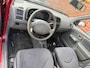 Suzuki Alto 1.1 S-Limited Bj:2004 NAP!