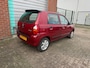 Suzuki Alto 1.1 S-Limited Bj:2004 NAP!