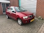 Suzuki Alto 1.1 S-Limited Bj:2004 NAP!