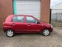 Suzuki Alto 1.1 S-Limited Bj:2004 NAP!