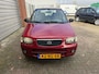 Suzuki Alto 1.1 S-Limited Bj:2004 NAP!