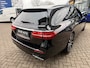 Mercedes-Benz E-klasse 300 De AUTOMAAT AVANTGARDE NAVI PDC-CAMERA STOELVERW.