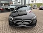 Mercedes-Benz E-klasse 300 De AUTOMAAT AVANTGARDE NAVI PDC-CAMERA STOELVERW.