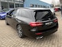 Mercedes-Benz E-klasse 300 De AUTOMAAT AVANTGARDE NAVI PDC-CAMERA STOELVERW.