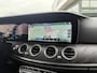 Mercedes-Benz E-klasse 300 De AUTOMAAT AVANTGARDE NAVI PDC-CAMERA STOELVERW.