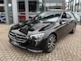 Mercedes-Benz E-klasse 300 De AUTOMAAT AVANTGARDE NAVI PDC-CAMERA STOELVERW.