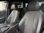 Mercedes-Benz E-klasse 300 De AUTOMAAT AVANTGARDE NAVI PDC-CAMERA STOELVERW.