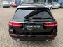 Mercedes-Benz E-klasse 300 De AUTOMAAT AVANTGARDE NAVI PDC-CAMERA STOELVERW.