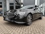 Mercedes-Benz E-klasse 300 De AUTOMAAT AVANTGARDE NAVI PDC-CAMERA STOELVERW.