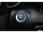 Toyota Yaris 1.5 Hybrid Executive | Stuur en stoel verwarming | Panoramadak | Parkeersensoren | Leder / stof bekleding |