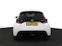 Toyota Yaris 1.5 Hybrid Executive | Stuur en stoel verwarming | Panoramadak | Parkeersensoren | Leder / stof bekleding |