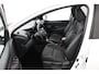 Toyota Yaris 1.5 Hybrid Executive | Stuur en stoel verwarming | Panoramadak | Parkeersensoren | Leder / stof bekleding |