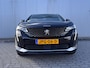 Peugeot 3008 1.6 HYbrid4 300PK GT Pack Business | 4-wiel aandrijving | Panorama Schuif/Kanteldak | Camera | Adaptieve Cruise Control | | Brake Assist System | Buitenspiegels elektrisch verstel- en verwarmbaar | Connected services